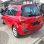 Renault Modus 1.2 tce Dynamique 100cv - thumbnail 3