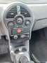 Renault Modus 1.2 tce Dynamique 100cv - thumbnail 8