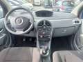 Renault Modus 1.2 tce Dynamique 100cv - thumbnail 6