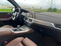 BMW X5 M M50d Aut. ID:86 Grau - thumbnail 8