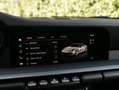 Porsche 992 Carrera Cabrio | Artic | Sportuitlaat | 21 RS - thumbnail 22