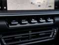 Porsche 992 Carrera Cabrio | Artic | Sportuitlaat | 21 RS - thumbnail 14