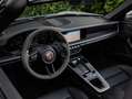 Porsche 992 Carrera Cabrio | Artic | Sportuitlaat | 21 RS - thumbnail 12