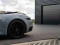 Porsche 992 Carrera Cabrio | Artic | Sportuitlaat | 21 RS - thumbnail 11