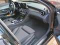 Mercedes-Benz C 350 C 350 e T 7G-TRONIC Avantgarde Czarny - thumbnail 7