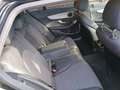 Mercedes-Benz C 350 C 350 e T 7G-TRONIC Avantgarde Negro - thumbnail 8