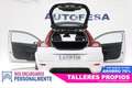 Volvo C30 2.0 136CV 3P Blanco - thumbnail 13