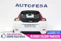 Volvo C30 2.0 136CV 3P Blanco - thumbnail 9