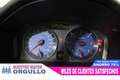 Volvo C30 2.0 136CV 3P Blanco - thumbnail 16