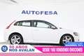 Volvo C30 2.0 136CV 3P Blanco - thumbnail 11