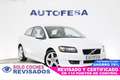 Volvo C30 2.0 136CV 3P Blanco - thumbnail 5