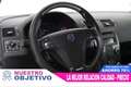Volvo C30 2.0 136CV 3P Blanco - thumbnail 14