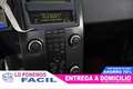 Volvo C30 2.0 136CV 3P Blanco - thumbnail 20