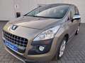 Peugeot 3008 1.6 HDi Confort/CLIM/ASSISTANCE.ARR/GARANTIE/ Beige - thumbnail 3