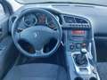 Peugeot 3008 1.6 HDi Confort/CLIM/ASSISTANCE.ARR/GARANTIE/ Beige - thumbnail 12