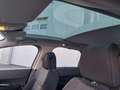 Peugeot 3008 1.6 HDi Confort/CLIM/ASSISTANCE.ARR/GARANTIE/ Beige - thumbnail 14