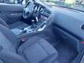 Peugeot 3008 1.6 HDi Confort/CLIM/ASSISTANCE.ARR/GARANTIE/ Beige - thumbnail 9