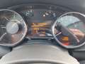 Peugeot 3008 1.6 HDi Confort/CLIM/ASSISTANCE.ARR/GARANTIE/ Beige - thumbnail 15