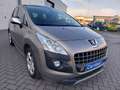 Peugeot 3008 1.6 HDi Confort/CLIM/ASSISTANCE.ARR/GARANTIE/ Beige - thumbnail 1