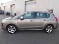 Peugeot 3008 1.6 HDi Confort/CLIM/ASSISTANCE.ARR/GARANTIE/ Beige - thumbnail 4
