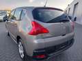 Peugeot 3008 1.6 HDi Confort/CLIM/ASSISTANCE.ARR/GARANTIE/ Beige - thumbnail 5