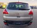 Peugeot 3008 1.6 HDi Confort/CLIM/ASSISTANCE.ARR/GARANTIE/ Beige - thumbnail 6