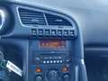 Peugeot 3008 1.6 HDi Confort/CLIM/ASSISTANCE.ARR/GARANTIE/ Beige - thumbnail 17