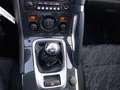 Peugeot 3008 1.6 HDi Confort/CLIM/ASSISTANCE.ARR/GARANTIE/ Beige - thumbnail 18