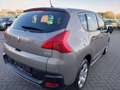 Peugeot 3008 1.6 HDi Confort/CLIM/ASSISTANCE.ARR/GARANTIE/ Beige - thumbnail 7