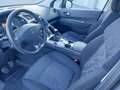 Peugeot 3008 1.6 HDi Confort/CLIM/ASSISTANCE.ARR/GARANTIE/ Beige - thumbnail 13