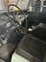 Land Rover Series Grün - thumbnail 6