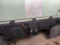 Land Rover Series Grün - thumbnail 7