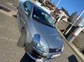 Fiat Stilo Stilo 1.8 16V Dynamic Srebrny - thumbnail 4