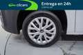 Citroen Berlingo Combi BlueHDi S&S Talla M Live Pack Busin Blanco - thumbnail 11