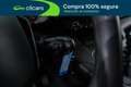 Citroen Berlingo Combi BlueHDi S&S Talla M Live Pack Busin Blanco - thumbnail 23