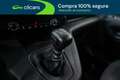 Citroen Berlingo Combi BlueHDi S&S Talla M Live Pack Busin Blanco - thumbnail 27