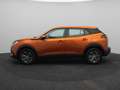 Peugeot 2008 1.2 PureTech Active | Airco | Apple Carplay/Androi Orange - thumbnail 13