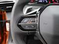 Peugeot 2008 1.2 PureTech Active | Airco | Apple Carplay/Androi Orange - thumbnail 20