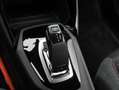 Peugeot 2008 1.2 PureTech Active | Airco | Apple Carplay/Androi Orange - thumbnail 19