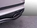 Bentley S V8 | Bentley Nürnberg Gris - thumbnail 12