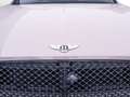 Bentley S V8 | Bentley Nürnberg Gris - thumbnail 9