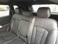 SsangYong Rexton Sapphire 2023 2.2D 8AT AWD Elegance-Paket 20" LMF Bleu - thumbnail 7