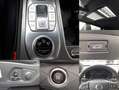 SsangYong Rexton Sapphire 2023 2.2D 8AT AWD Elegance-Paket 20" LMF Bleu - thumbnail 4