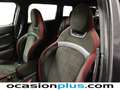 MINI John Cooper Works Gris - thumbnail 9