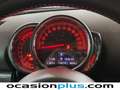 MINI John Cooper Works Gris - thumbnail 29