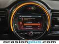 MINI John Cooper Works Gris - thumbnail 37
