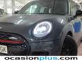 MINI John Cooper Works Gris - thumbnail 18