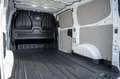 Ford Transit Custom CUSTOM|AUTOMAAT|2.5PHEV|SCHUIFDEUR Weiß - thumbnail 7