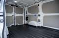 Ford Transit Custom CUSTOM|AUTOMAAT|2.5PHEV|SCHUIFDEUR Weiß - thumbnail 10