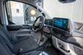 Ford Transit Custom CUSTOM|AUTOMAAT|2.5PHEV|SCHUIFDEUR Weiß - thumbnail 14